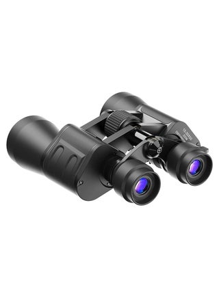 Dual Zoom Powerful Binoculars Long Range Spyglass Bak4 Prism Monocular Hunting For Camping Equipment - pzsku/Z6933FA65F7525CED58C3Z/45/_/1717239922/96db3e39-2096-458c-bbdc-8751ed57e40c