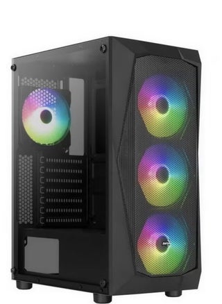 PC Gaming Core i5-10400F processor/16GB RAM 3200MB DDR4/1TB SSD/Windows 10 Pro/NVIDIA GeForce RTX 3050 - pzsku/Z6934038B59B1FCD945D9Z/45/_/1726995598/0eb030c7-2ae7-49d6-ae14-6a8f989720e9