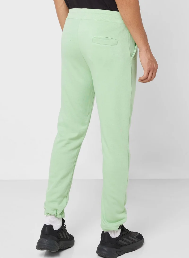 سفنتي فايف New York Jogger