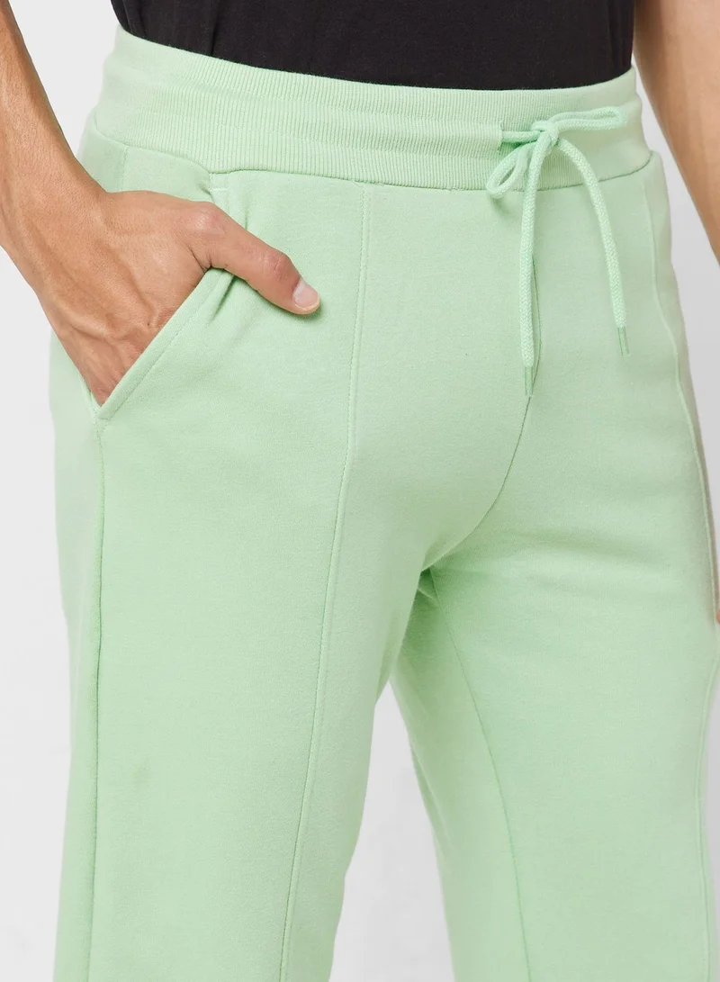 سفنتي فايف New York Jogger