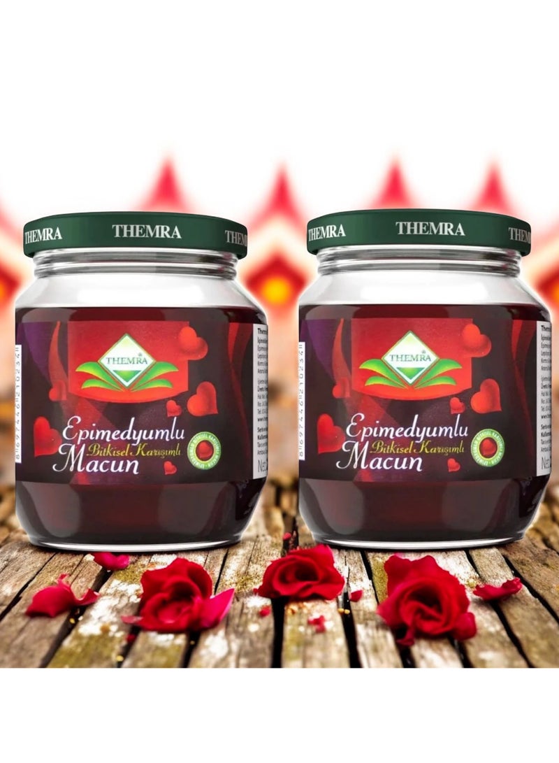 عسل تركي، 240 جرام