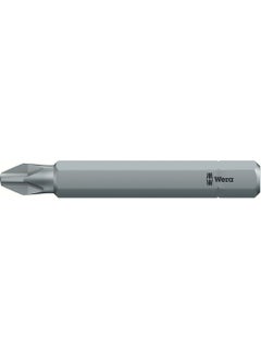 Wera 851/1 Z Ph/Star 2x50mm Bits 05056520001  - Image 1