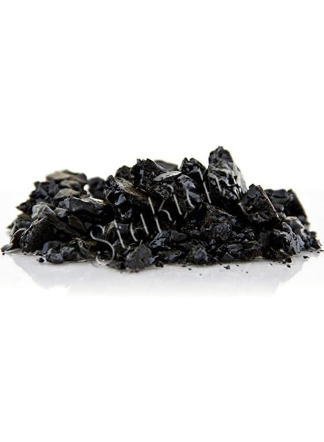 Stakich Propolis Chunks 4 Ounce - All Natural - Image 2