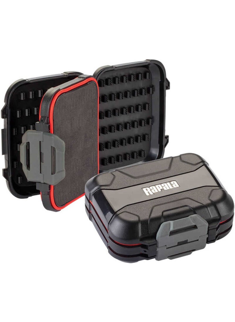 Rapala - Jig Box Small - Image 1