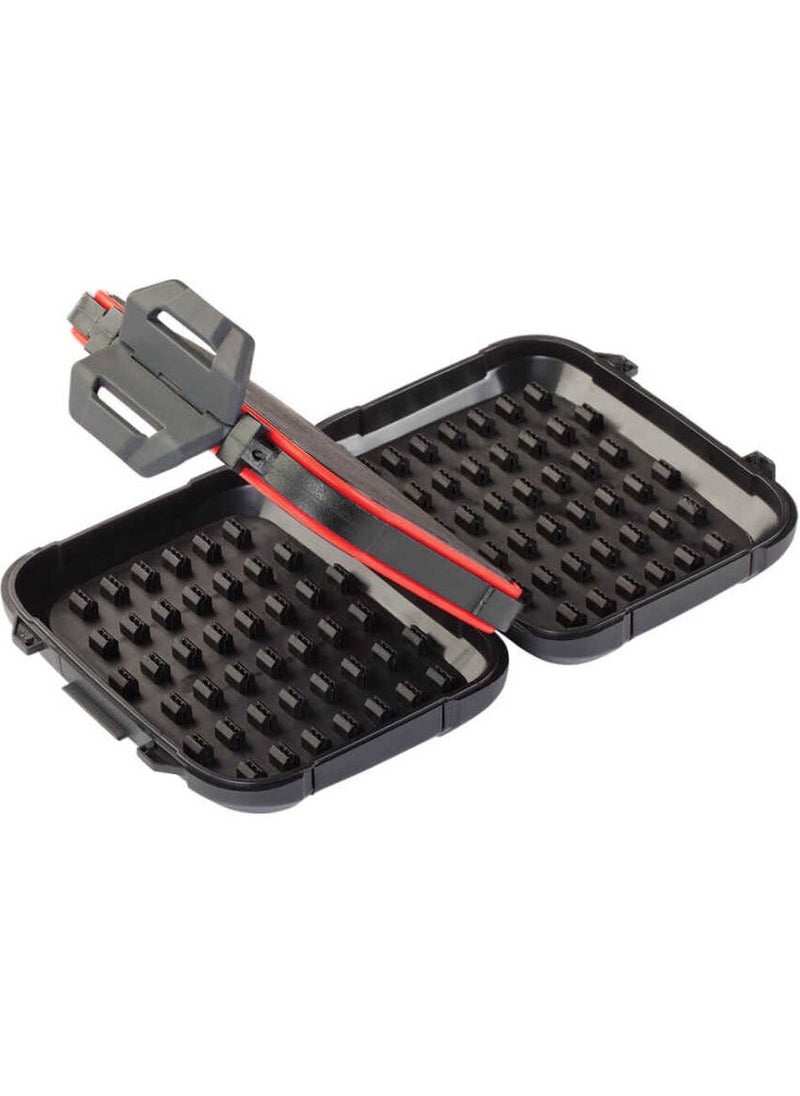 Rapala - Jig Box Small - Image 1