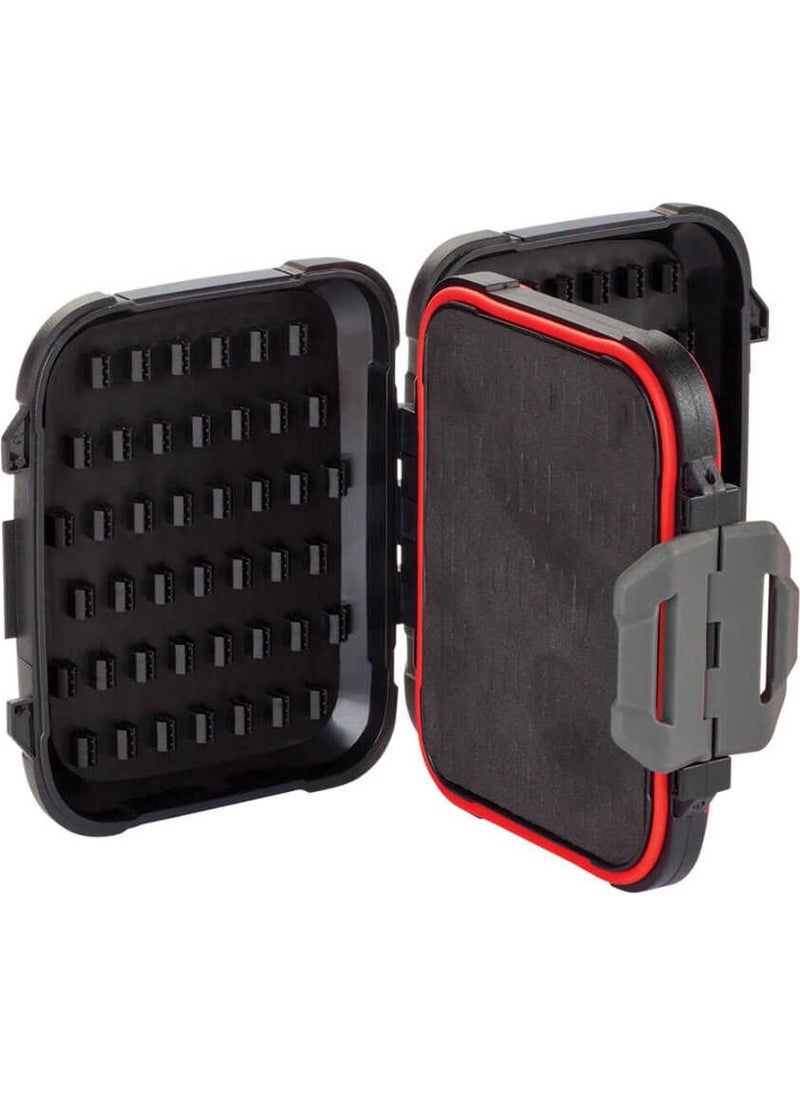 Rapala - Jig Box Small - Image 1