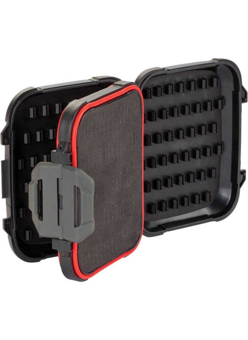 Rapala - Jig Box Small - Image 1