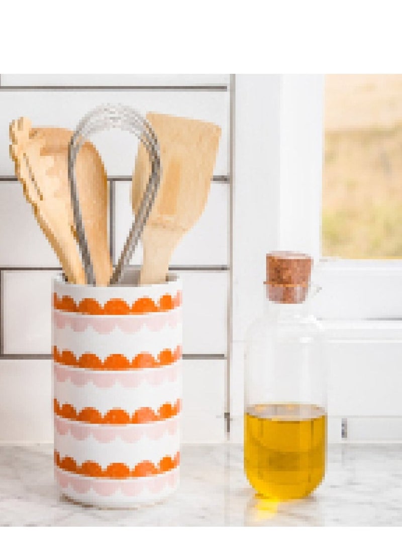 Dreamfarm Flisk 3-in-1 Whisk, 30 cm - Image 3