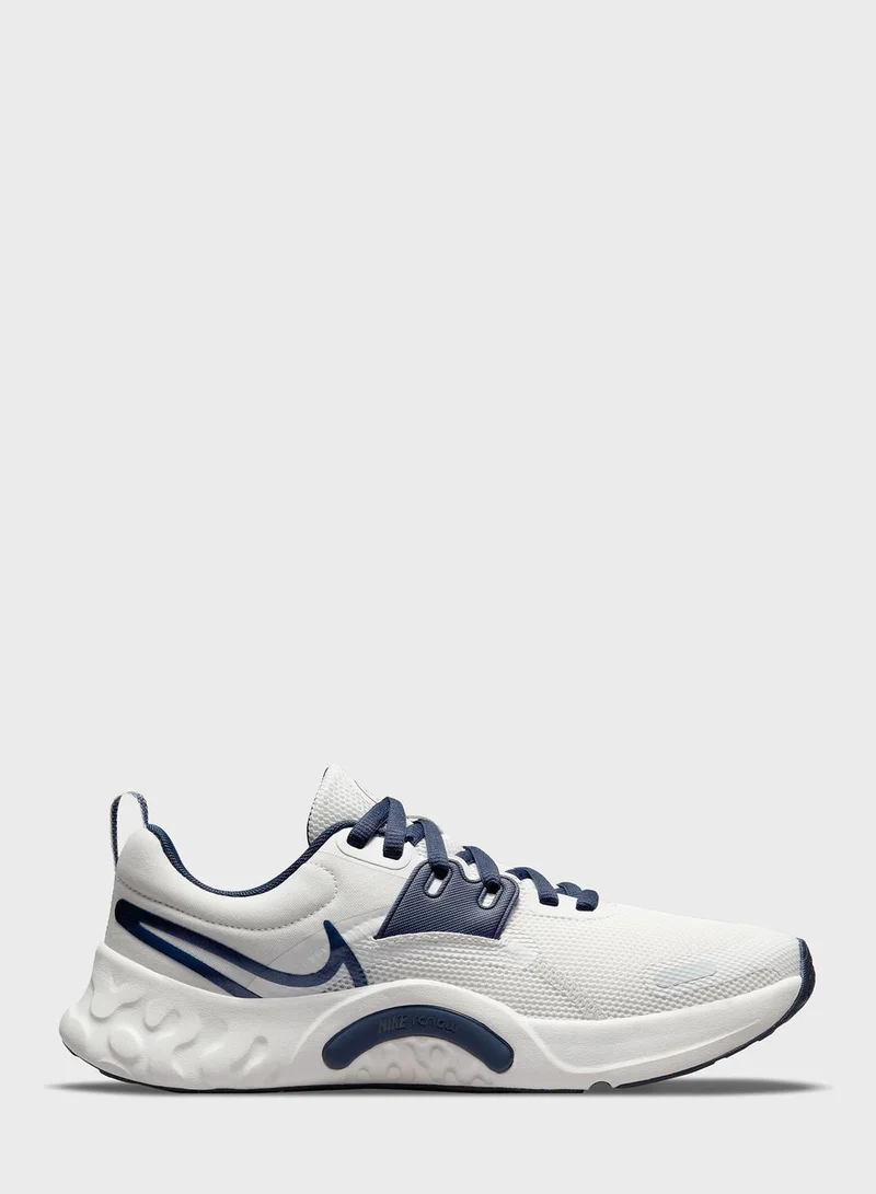 Nike Renew Retaliation 3
