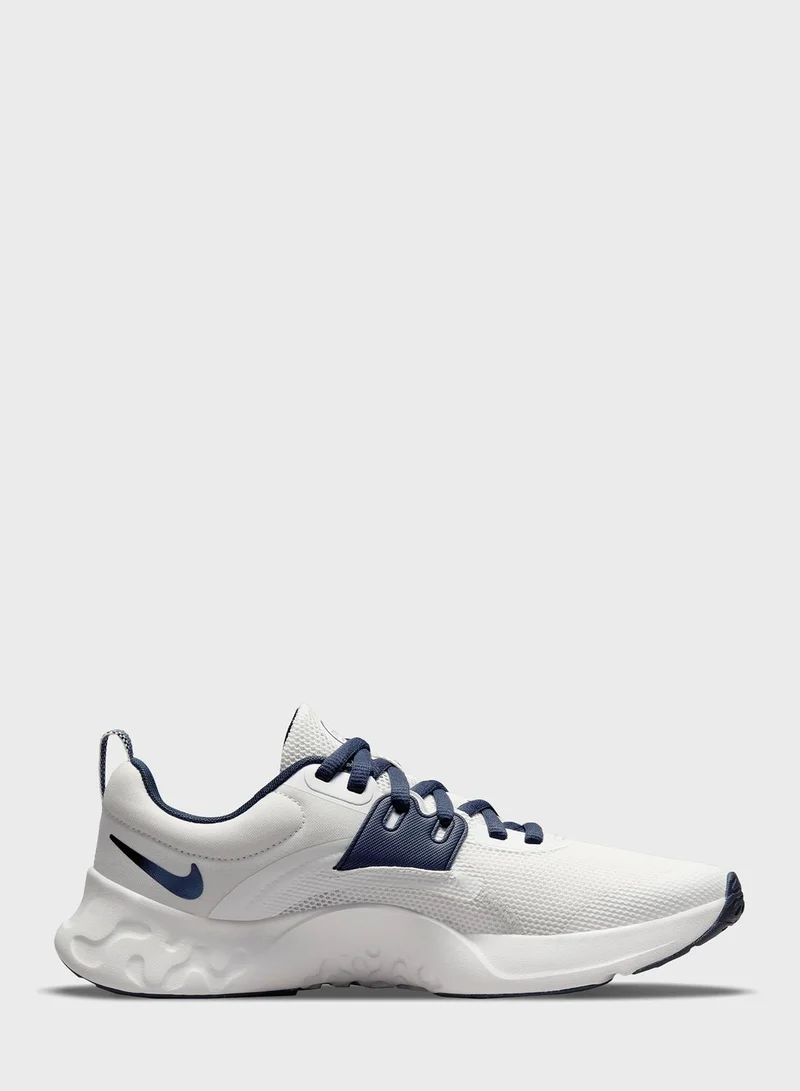 Nike Renew Retaliation 3