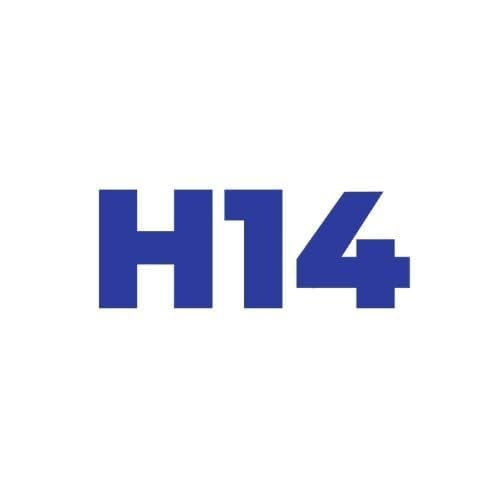 H14® HEPA Replacement Filter Compatible with Honeywell HAC35M1120 Air Touch Air Purifier | Captures PM2.5, Dust, Allergens & Fine Particles | High Performance Air Purifier Filter | 1-Pack - Image 5