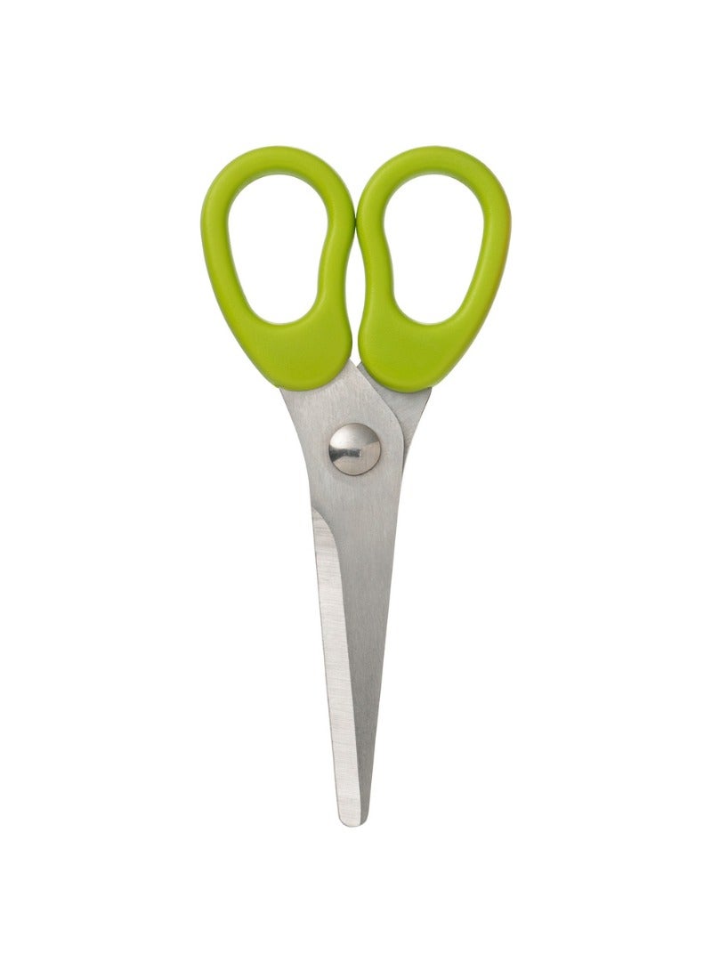 MALA Child-safe scissor - Image 1