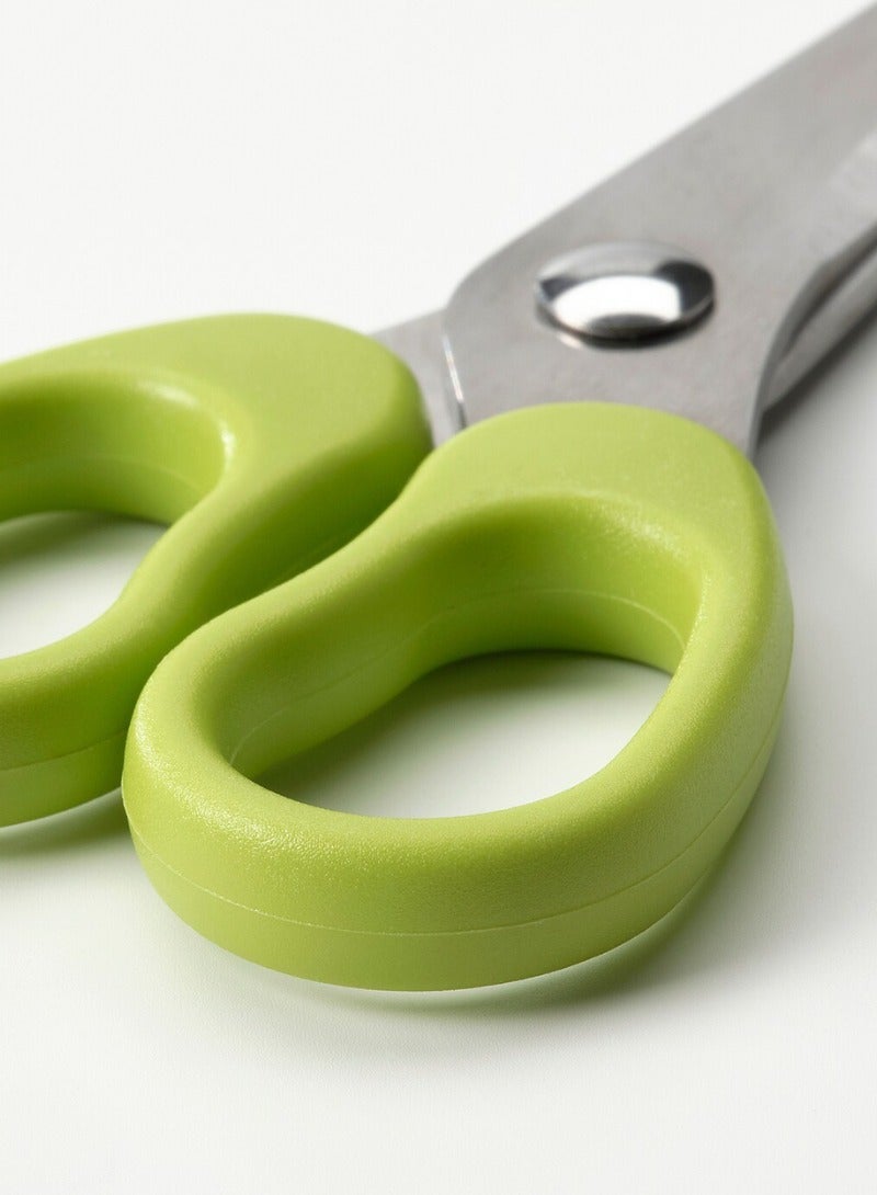 MALA Child-safe scissor - Image 2