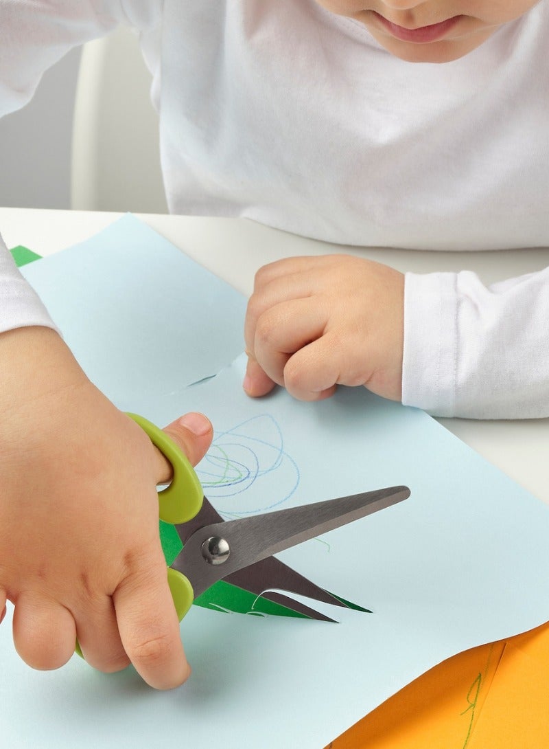 MALA Child-safe scissor - Image 3