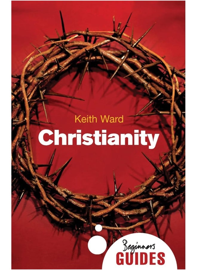 Christianity: A Beginner's Guide  - Image 2