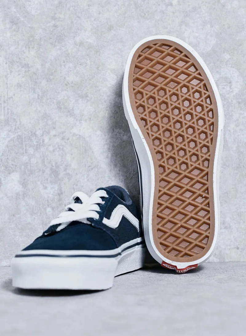 VANS Chapman Stripe Canvas