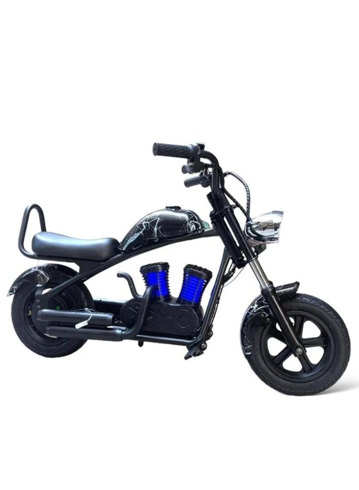 Hipps Mini ATV for Kids - Image 3