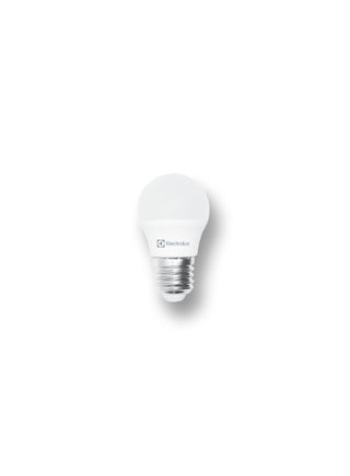 Electrolux Smart LED Solution Warm White Lamp, 6W, 500 Lumens, 15000 Hours Lifetime - pzsku/Z69355831C17B0ACCB17AZ/45/_/1682430819/26eece2a-5466-4281-9e17-9646df59b93f