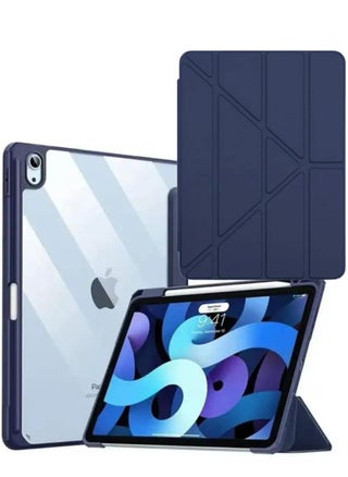 Cover for iPad Air - 5/10.9 2022,