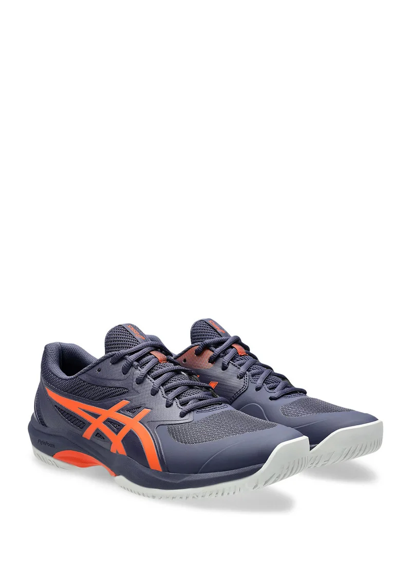asics Game Ff