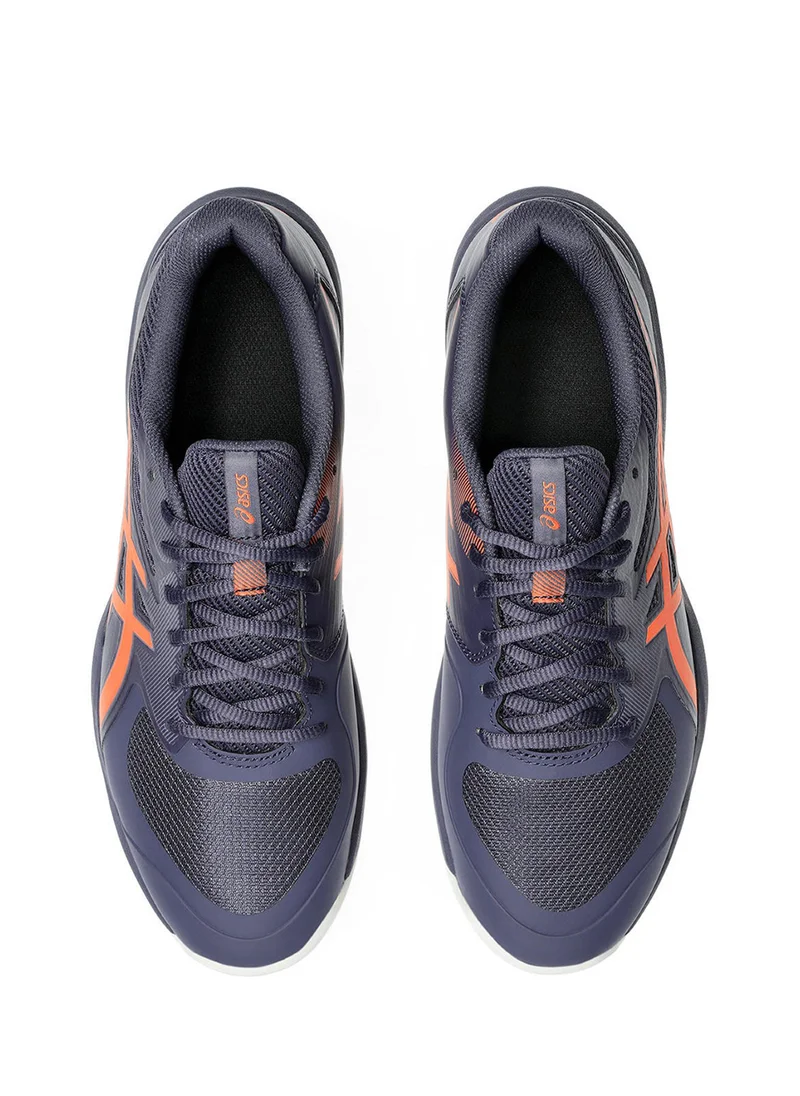 asics Game Ff