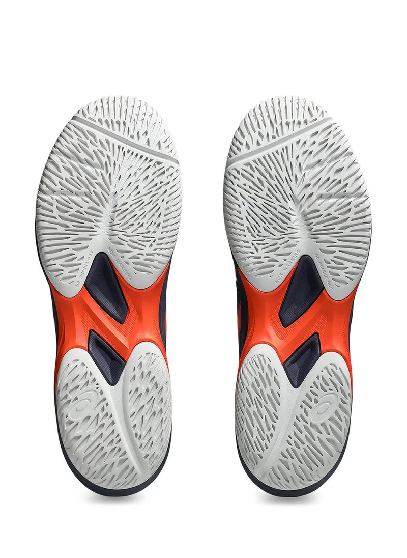 asics Game Ff