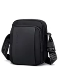ARCTIC HUNTER Black