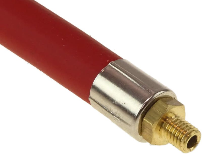 Atlantis Flush Kit Yamaha Outboard A8585 - Image 2