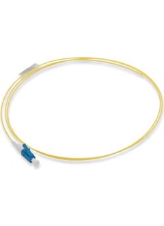 Schneider Actassı Fiber Optic LC Os2 Pigtail 1M/ACTFT1L1S19S10 