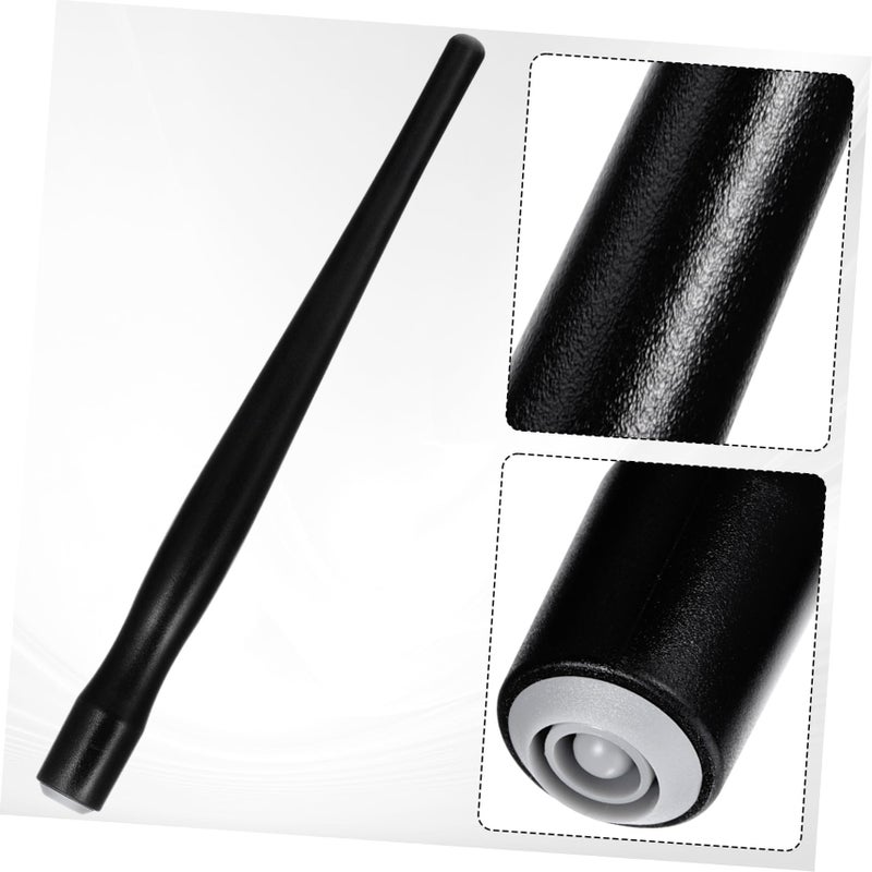 Fine Liner Pen Set for Detailed Drawing Non Bleeding Black Ink Art Craft Tool - Image 4
