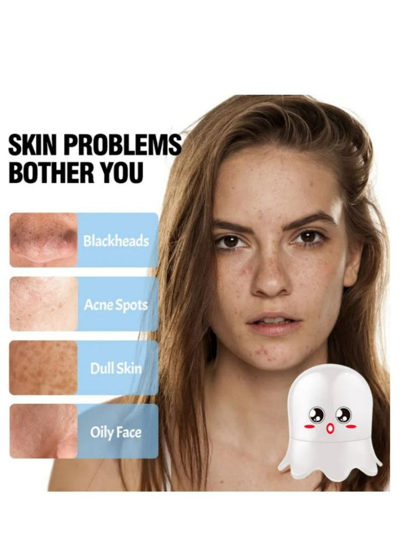 ديسوني قناع الأنف بالأرز 50 جرام - Image 4