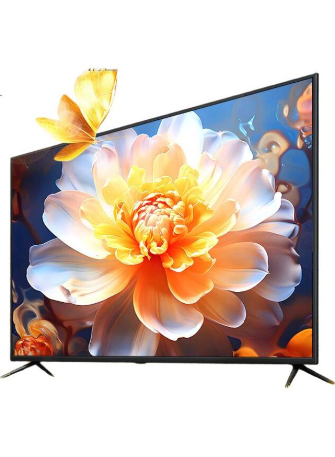 jinghua Crystal Dp To Vga Converter Displayport Male To Vga Female Hd Adapter Cable Head Computer Laptop Monitor Projector Video Connection Cable Black Z145 - Image 2