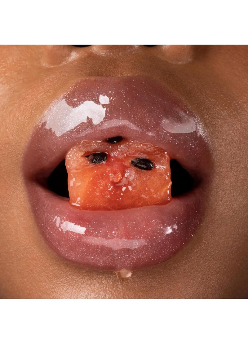 جيسو عسل جيسو ضخ LipOil البطيخ السكر 8 مل - Image 4