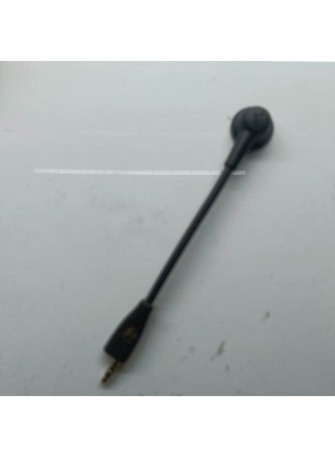 MMX100 MMX150 Microphone Plug-in Microphone Plug And Play-Color:Mmx100 Microphone  - Image 1