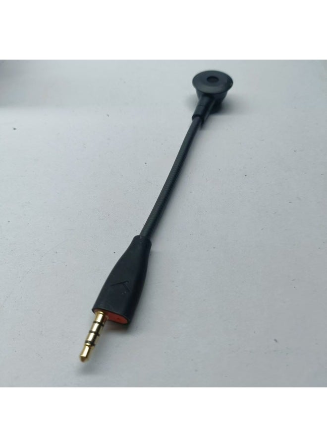 MMX100 MMX150 Microphone Plug-in Microphone Plug And Play-Color:Mmx100 Microphone  - Image 2