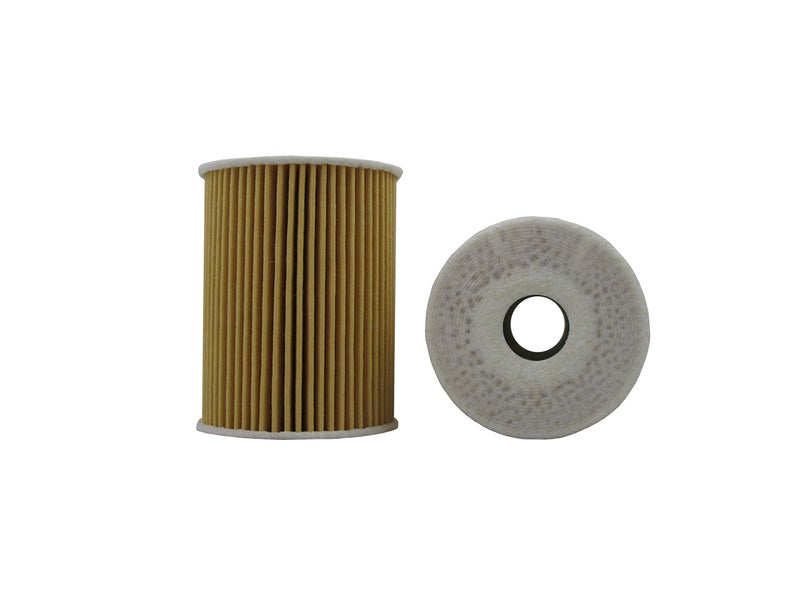 Pentius PCB11934 UltraFLOW Cartridge Oil Filter for GENESIS G80(17-18), HYUNDAI Genesis 3.8L(15-16), KIA Cadenza(17-18)