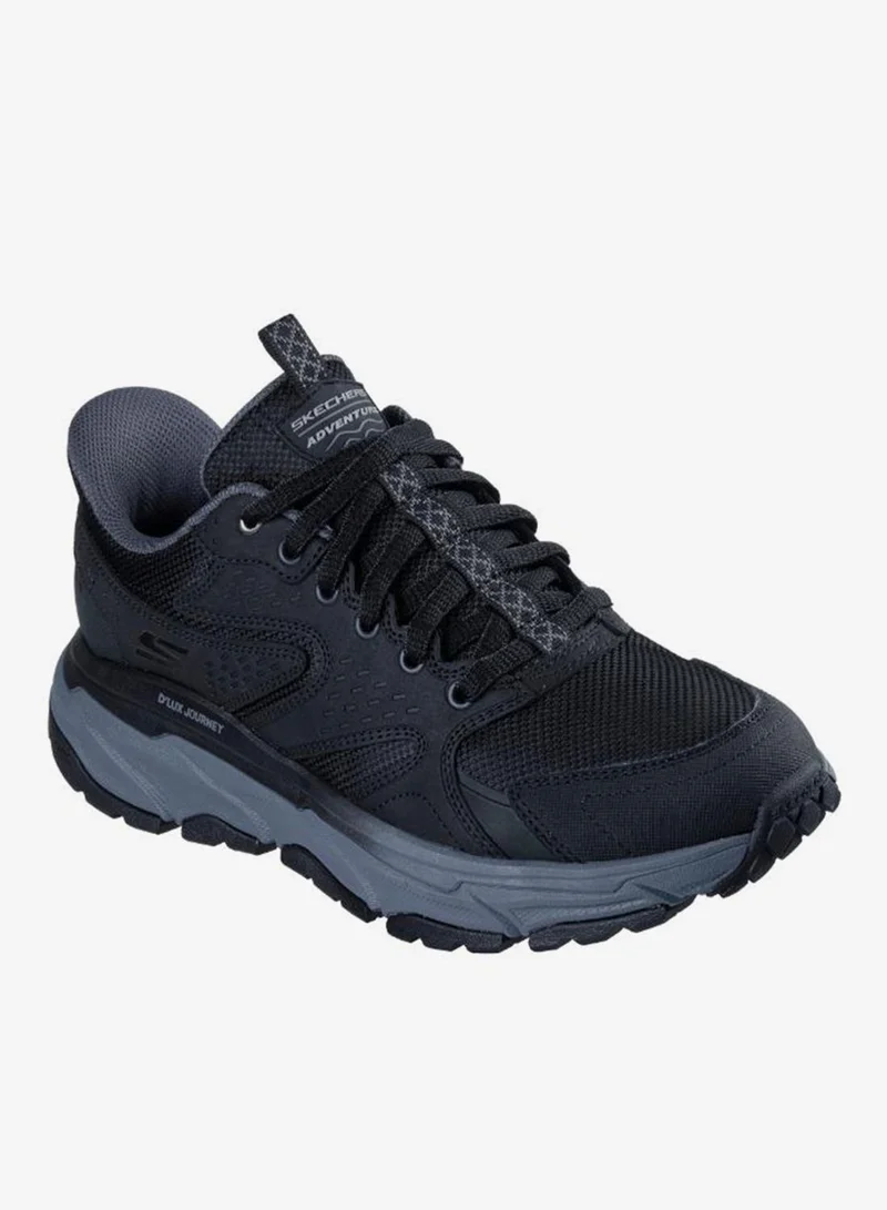 SKECHERS  D'Lux Journey for Men | Best Price UAE