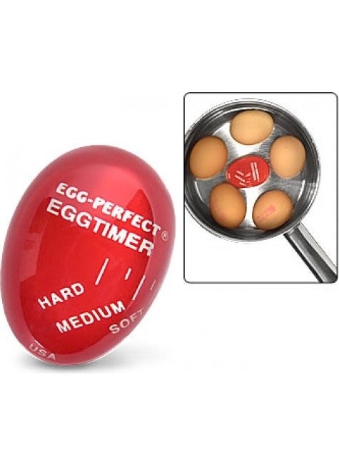 Nokta's Stunt Egg Timer Egg Timer - pzsku/Z6936732977590B494234Z/45/_/1741293125/21f29399-d9e6-42b7-8849-4d34aae56b80