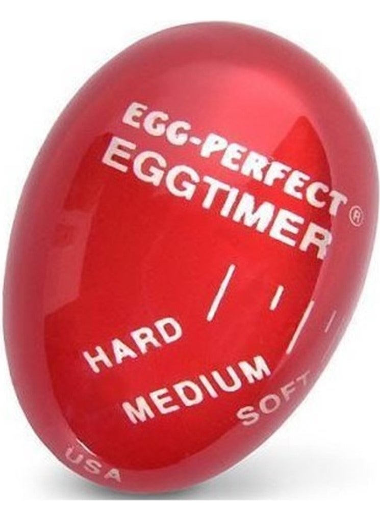 Nokta's Stunt Egg Timer Egg Timer - pzsku/Z6936732977590B494234Z/45/_/1741293128/923c0953-a8e2-42dd-ba6e-e4642ab7b8e1