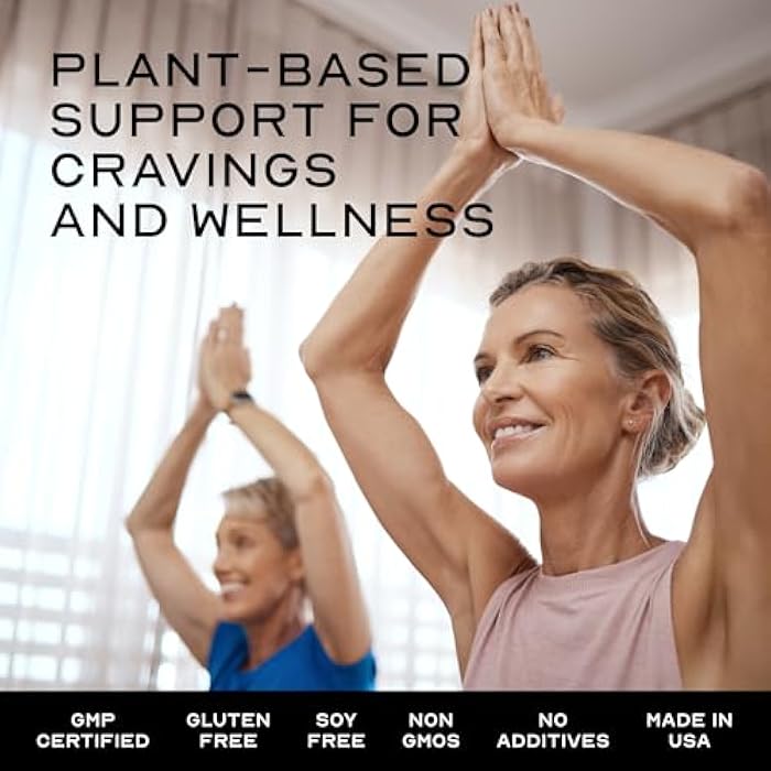 LEAN Nutraceuticals Apple Cider Vinegar Raspberry Ketone Weight Loss Drops, Keto Appetite Suppressant Fat Burner Diet Energy Supplement Metabolism Booster for Women and Men, Slim Faster Than Gummy Pill Capsule Tea, 60 ml - Image 3