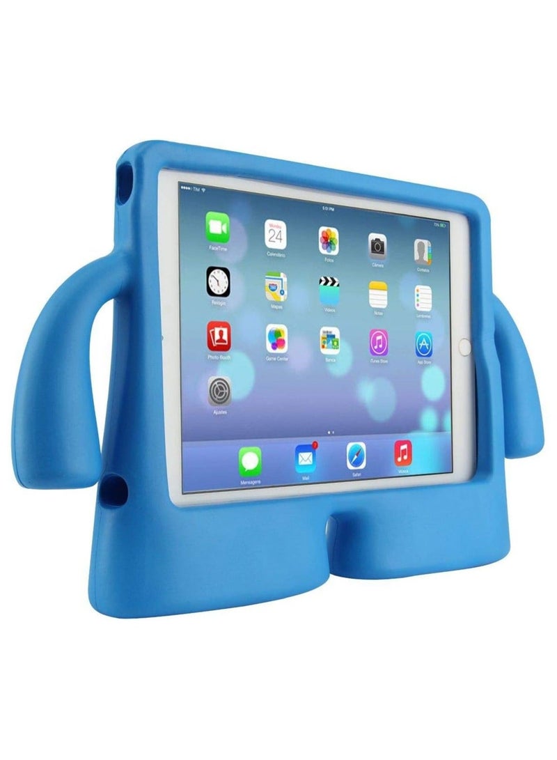 Raxoom Kids EVA Foam Friendly Shockproof Silicone Case For Apple Ipad 10.2 inch - Image 1