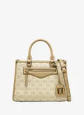 ايل BEIGE