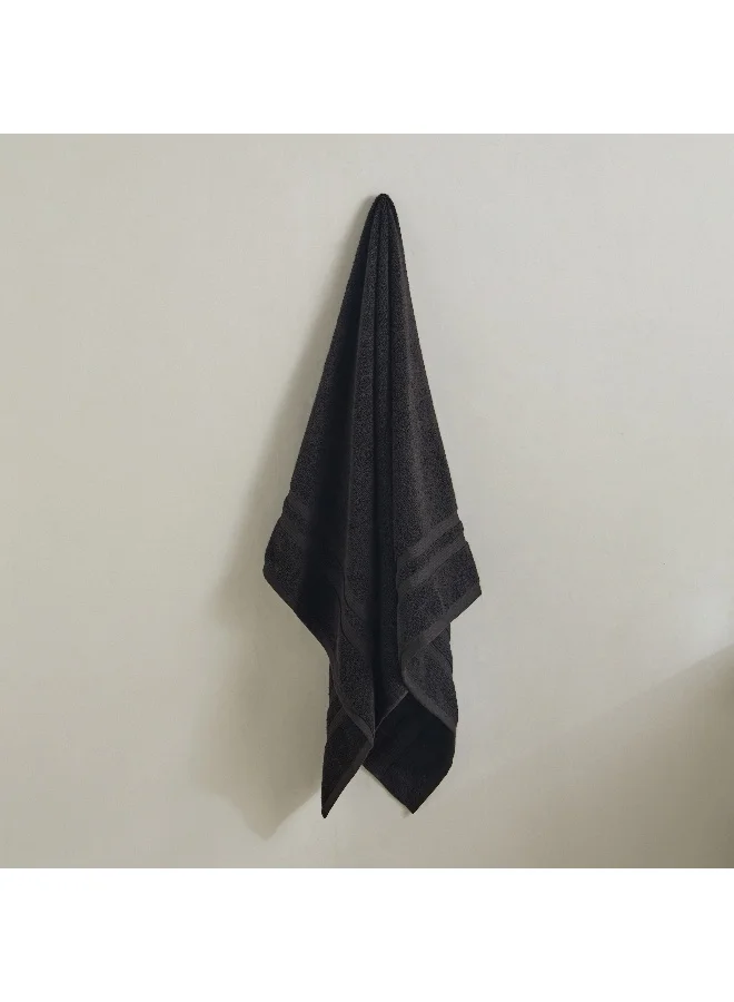 Home Box Axis Bath Towel - 76x133 cms