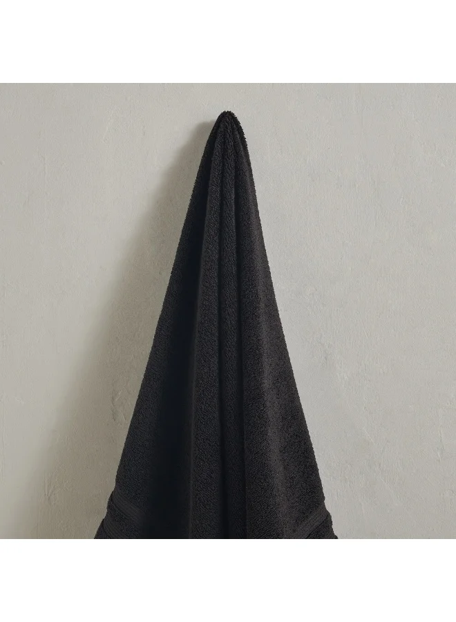 Home Box Axis Bath Towel - 76x133 cms