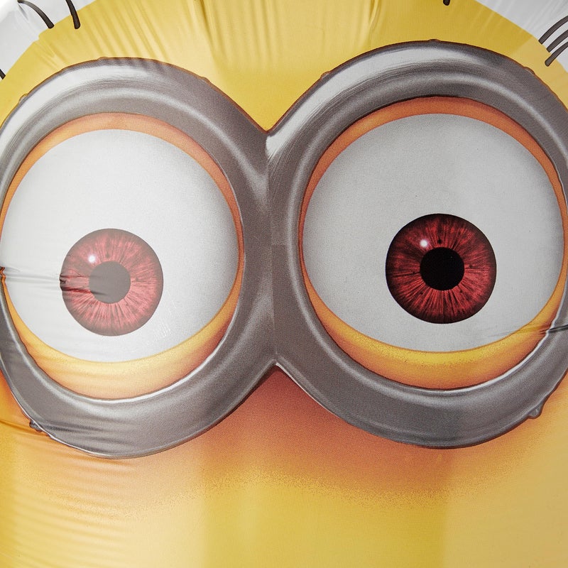 Amscan Anagram International 10079179 International Balloon, 25", Multicolor - Image 2