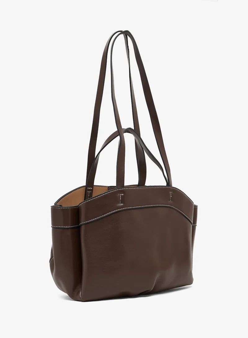 Khizana shoppers_totes