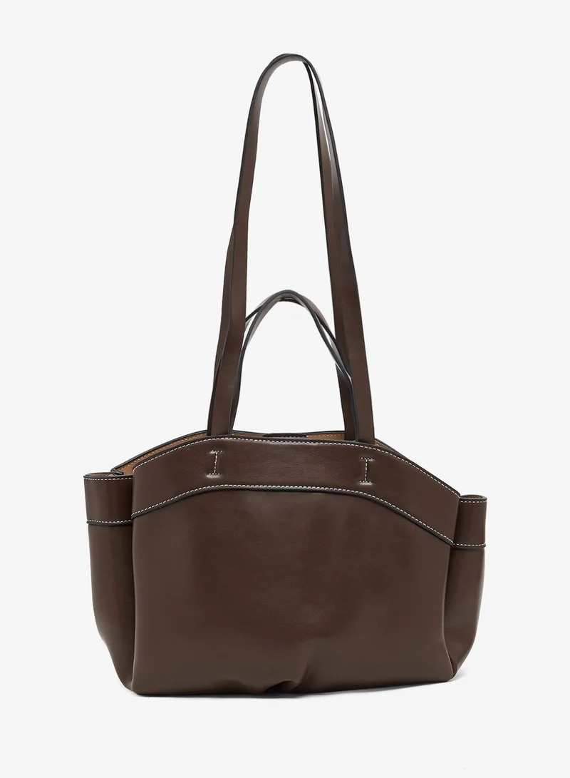 Khizana shoppers_totes