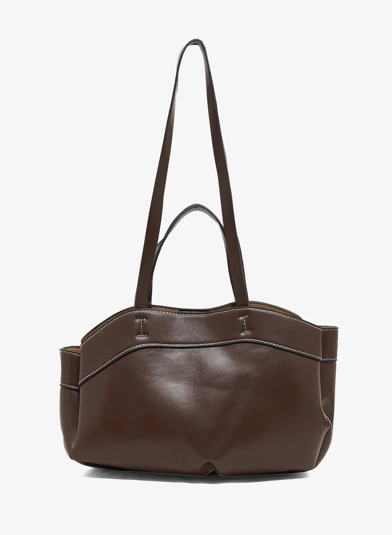 Khizana shoppers_totes