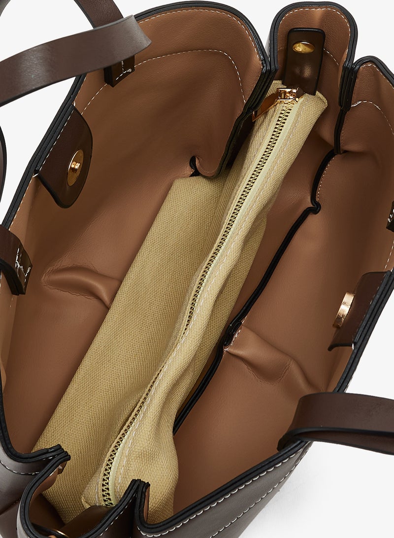 Khizana shoppers_totes - Image 5