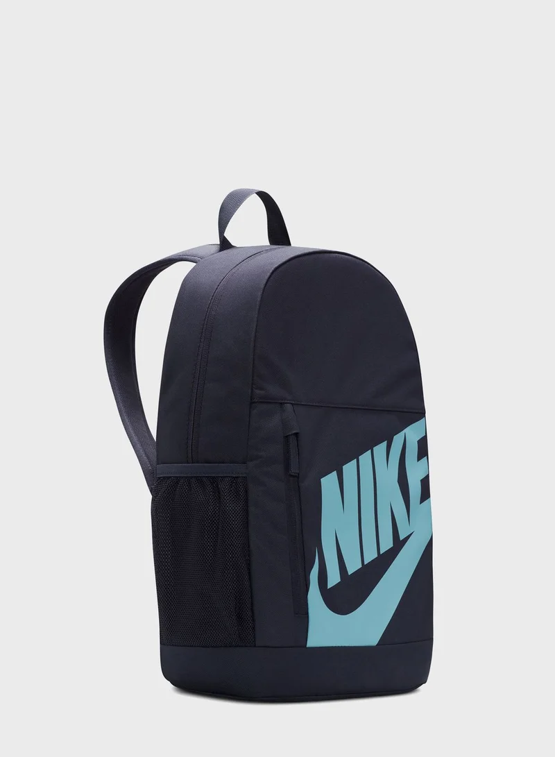 Nike Kids Elemental Backpack
